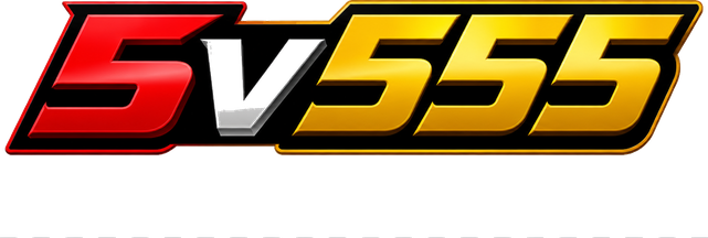5v555